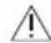 ELECTROLUX EIV83443CT - ETTEVAATUST! - 1