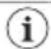ELECTROLUX EIV83443CT - Stoviglie - 1