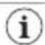 ELECTROLUX EIV83443CT - Automatisches Aufheizen - 1