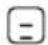 ELECTROLUX EIV83443CT - WARNUNG! - 4