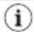 ELECTROLUX EFI7494UGW - ATTENTION! - 1