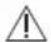 ELECTROLUX EFI7494UGW - WARNING! - 2