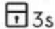 ELECTROLUX EFI7494UGW - Description du bandeau de commande - 2