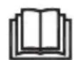 ELECTROLUX EFI7494UGW - ⚠SAFETY INFORMATION - 1