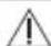ELECTROLUX EFI7494UGW - ATTENTION! - 2