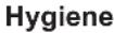 ELECTROLUX EFI7494UGW - Programme - 2