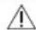 ELECTROLUX EFI7494UGW - Alarm Codes and Possible failures - 1