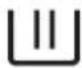 ELECTROLUX EFI7494UGW - Wasmiddel en aanvullende middelen vullen - 4