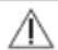 ELECTROLUX EFI7494UGW - Emergency door opening - 1