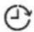 ELECTROLUX EFI7494UGW - Display - 6