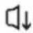 ELECTROLUX EFI7494UGW - Display - 11