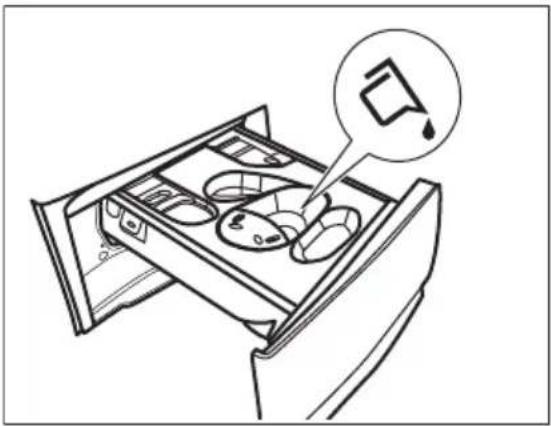 ELECTROLUX EFI7494UGW - LET OP! - 1