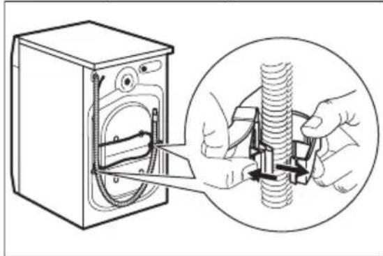 ELECTROLUX EFI7494UGW - Uitpakken - 3
