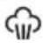ELECTROLUX EFI7494UGW - Display - 8
