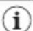 ELECTROLUX EFI7494UGW - DO NOT: - 3