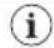 ELECTROLUX EFI7494UGW - Time Manager - 1