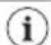 ELECTROLUX EFI7494UGW - WARNING! - 1