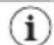 ELECTROLUX EFI7494UGW - Leise - 1