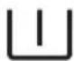 ELECTROLUX EFI7494UGW - Wasmiddel en aanvullende middelen vullen - 3