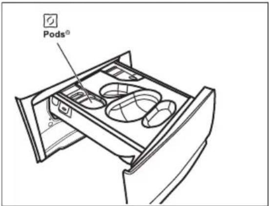 ELECTROLUX EFI7494UGW - Ga als volgt te werk - 4