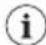 ELECTROLUX EFI7494UGW - ATTENTION! - 2