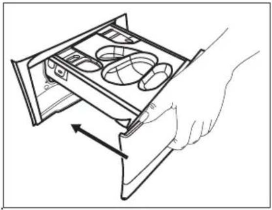ELECTROLUX EFI7494UGW - VORSICHT! - 5