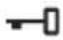 ELECTROLUX EFI7494UGW - Display - 5