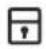 ELECTROLUX EFI7494UGW - Display - 4