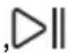 ELECTROLUX EFI7494UGW - Starten eines Programms mit Zeitvorwahl - 2