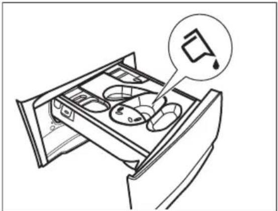 ELECTROLUX EFI7494UGW - ATTENTION! - 1