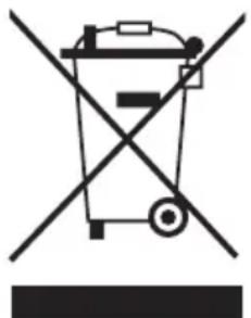 ELECTROLUX EFI7494UGW - Ihre Pflichten als Endnutzer - 1