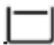 ELECTROLUX EFI7494UGW - Essorage - 1