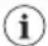 ELECTROLUX SensiCare 600 EFI6394GW - Programme - 3