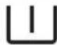 ELECTROLUX SensiCare 600 EFI6394GW - ATTENTION! - 1
