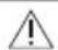 ELECTROLUX SensiCare 600 EFI6394GW - External cleaning - 1