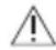 ELECTROLUX SensiCare 600 EFI6394GW - ALARM CODES AND POSSIBLE FAILURES - 1