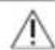 ELECTROLUX SensiCare 600 EFI6394GW - WARNING! - 9