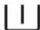 ELECTROLUX SensiCare 600 EFI6394GW - LET OP! - 1