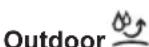 ELECTROLUX SensiCare 600 EFI6394GW - Enlèvement des objets étrangers - 3