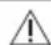 ELECTROLUX SensiCare 600 EFI6394GW - CODES D'ALARME ET DÉFAILLANCES POSSIBLES - 1
