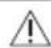 ELECTROLUX SensiCare 600 EFI6394GW - Programmes - 2
