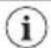 ELECTROLUX SensiCare 600 EFI6394GW - Time Manager - 3