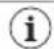 ELECTROLUX SensiCare 600 EFI6394GW - Stil - Silence - 1