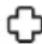 ELECTROLUX SensiCare 600 EFI6394GW - Programme Chart - 2