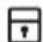 ELECTROLUX SensiCare 600 EFI6394ADG - Display - 7