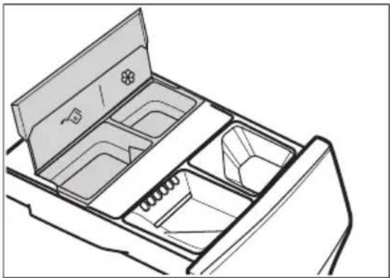 ELECTROLUX SensiCare 600 EFI6394ADG - Inleiding - 1
