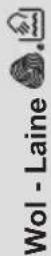ELECTROLUX SensiCare 600 EFI6394ADG - PROGRAMMES - 7