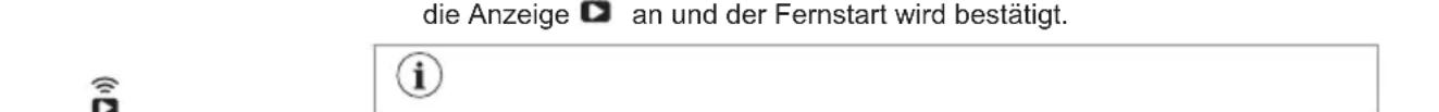 ELECTROLUX SensiCare 600 EFI6394ADG - Beschreibung des Bedienfelds - 10