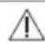 ELECTROLUX SensiCare 600 EFI6394ADG - Loading the laundry - 2