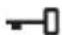 ELECTROLUX SensiCare 600 EFI6394ADG - Display - 4